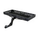 Honda Pioneer / Talon 2" Receiver Hitch Cargo Carrier by Kolpin